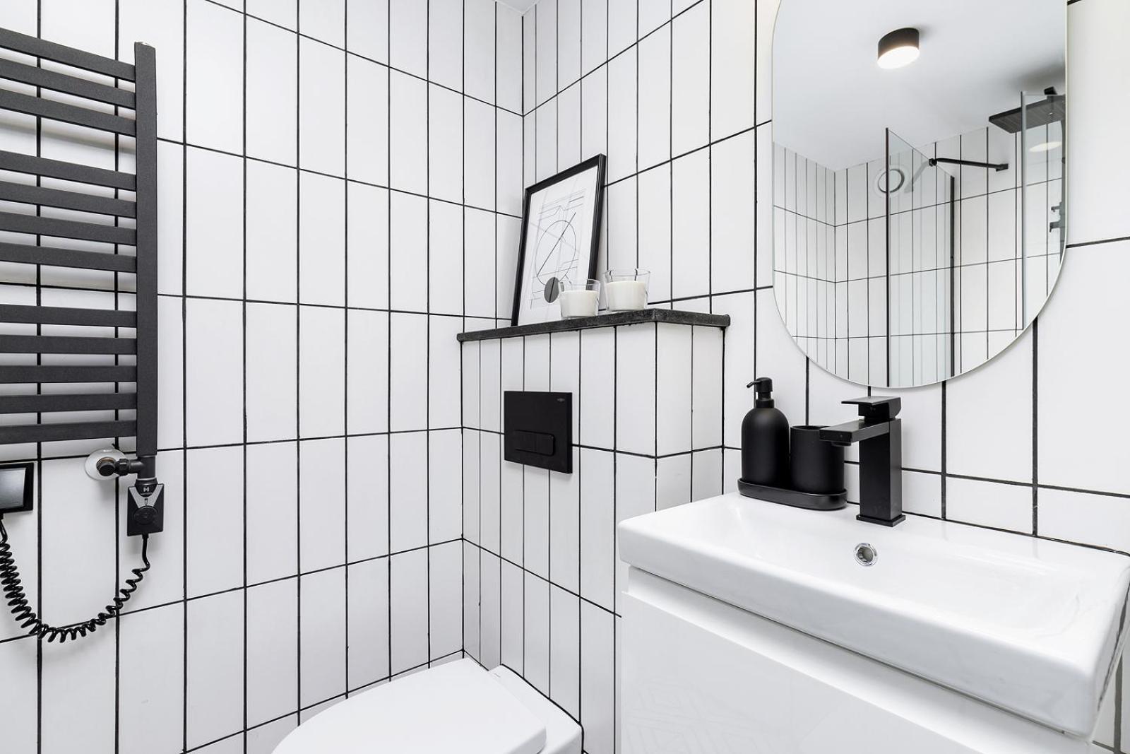 - Radziwillowska 27 Apartament Kraków